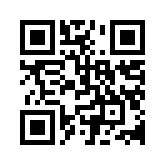 QR-Code https://ppt.cc/a3jc