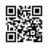 QR-Code https://ppt.cc/a3jt