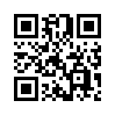 QR-Code https://ppt.cc/a3k6