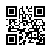 QR-Code https://ppt.cc/a3kB