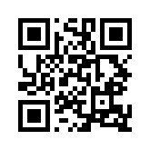 QR-Code https://ppt.cc/a3kh