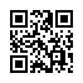 QR-Code https://ppt.cc/a3ki