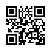 QR-Code https://ppt.cc/a3kr