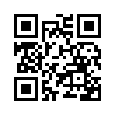 QR-Code https://ppt.cc/a3mN