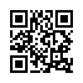 QR-Code https://ppt.cc/a3oz