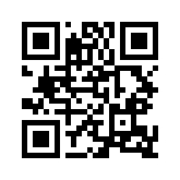 QR-Code https://ppt.cc/a3q2
