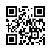 QR-Code https://ppt.cc/a3qA