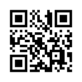 QR-Code https://ppt.cc/a3r1