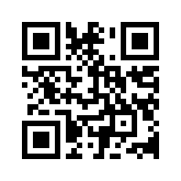 QR-Code https://ppt.cc/a3r2