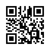 QR-Code https://ppt.cc/a3rg