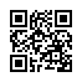 QR-Code https://ppt.cc/a3s8