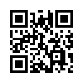 QR-Code https://ppt.cc/a3sY