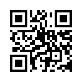 QR-Code https://ppt.cc/a3se