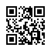 QR-Code https://ppt.cc/a3tQ