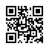 QR-Code https://ppt.cc/a3ua