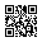 QR-Code https://ppt.cc/a3vB