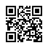 QR-Code https://ppt.cc/a3vF