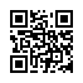 QR-Code https://ppt.cc/a3wM