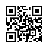 QR-Code https://ppt.cc/a3wX