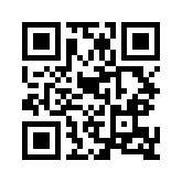 QR-Code https://ppt.cc/a3wb