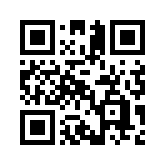 QR-Code https://ppt.cc/a3wg