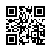 QR-Code https://ppt.cc/a3wr
