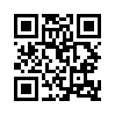 QR-Code https://ppt.cc/a3xs
