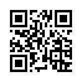 QR-Code https://ppt.cc/a3y7