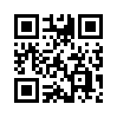 QR-Code https://ppt.cc/a3ym