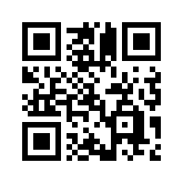 QR-Code https://ppt.cc/a3zg