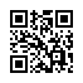 QR-Code https://ppt.cc/a4-Q