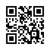 QR-Code https://ppt.cc/a40n