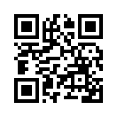 QR-Code https://ppt.cc/a41C