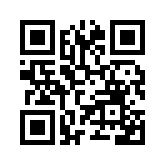 QR-Code https://ppt.cc/a41Z