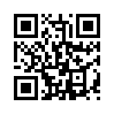 QR-Code https://ppt.cc/a42E