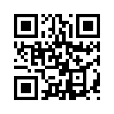 QR-Code https://ppt.cc/a42W