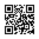 QR-Code https://ppt.cc/a43G