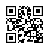 QR-Code https://ppt.cc/a43T