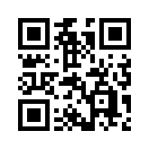 QR-Code https://ppt.cc/a43p