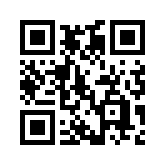 QR-Code https://ppt.cc/a44d
