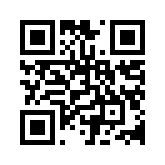 QR-Code https://ppt.cc/a454