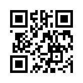 QR-Code https://ppt.cc/a456