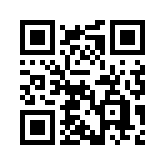 QR-Code https://ppt.cc/a45P