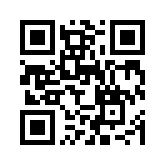 QR-Code https://ppt.cc/a463
