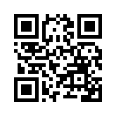 QR-Code https://ppt.cc/a46Q