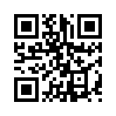 QR-Code https://ppt.cc/a46e