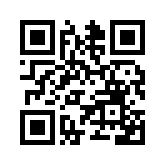 QR-Code https://ppt.cc/a47w