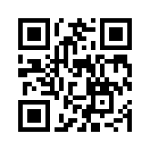 QR-Code https://ppt.cc/a47x