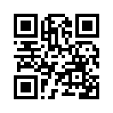 QR-Code https://ppt.cc/a494