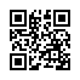 QR-Code https://ppt.cc/a4AA